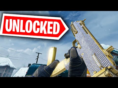 Diamond Gameplay (How To Unlock EXPLAINED) | Call of Duty Mobile | COD Tips