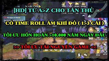SoulLand Divine Miracle (Global) NGÀY 1 TƯỚNG GÌ NGON ĐẦU GAME- RẢNH ROLL ÁM KHÍ ĐỎ- TỐI ƯU HỒN HOÀN