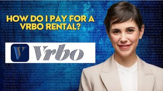 Famous How do I pay for a Vrbo rental? Profile
