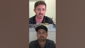 Maximize Your Ad Spend - When NOT to Use Google Ads | Gutter Growth #podcast #shorts