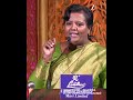 ஒருவேளை இருக்குமோ .. | மே தின சிறப்பு பட்டிமன்றம் | Clip | ZeeTamil.