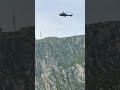 Helicopter #army #helicopter #military #shorts #youtubeshorts