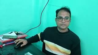 Ebike Point 2nd Outlet Sree Colony Lalka Math