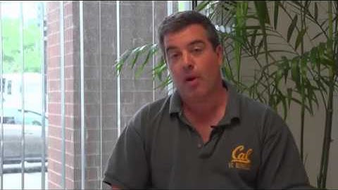 BerkeleyX: Software as a Service: CS169.2x About Video - November 2013