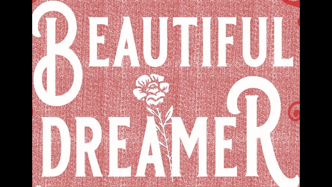 Beautiful Dreamer: A Historical Drama Kickstarter Crowdfunding