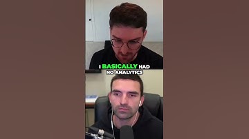 Unlocking the Power of Analytics  Boost Your Business with Data driven Insights