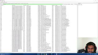 Digital Forensics Assignment 3 Video