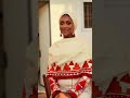 Knew Hausa Latest Viral Short Video Mai Jidda Kasim 2025