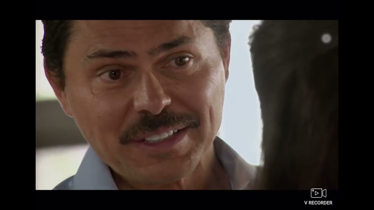 La Viuda Negra|Griselda Blanco Temporada 1 capítulo 10