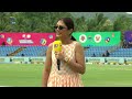 Watch Full Replay | Shriram Capital TNPL 2026 | Match 5 | CSG vs iDTT | Match 6 | NRK vs DD