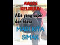 Bagaimana kualitas speaker pd 1850