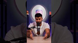 Instagram Is Now Your Free Social Media Manager