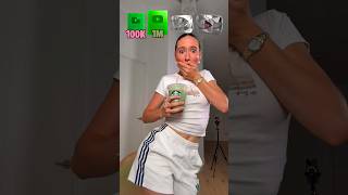 Video thumb