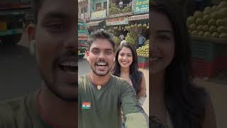 #tendingshorts #aivideo #automobile #nariyal pani#vayralshorts #love #aivideogenerator