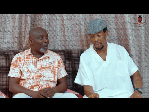 The Uspital || premature Ejaculat!on|| OGA BASSEY|| SOKOH