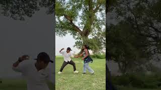 তু মেরি প্রেম কি ভাষা #dance #training #song 😱😱