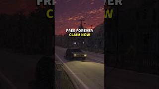 This VHS Horror Game is FREE right now! #FreeGames #HorrorGames #Shorts #SteamDeals #GamingNews