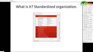 Power Point on Technical Writing