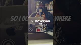 Was Charlamagne Wrong About Meek Mill? #meekmill #charlamagne #breakfastclub #rap #podcast