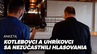 Krupa Utiekol Pred Otázkou Starupu O Transportoch Židov. Kotleba Zase V Parlamente Vajatal