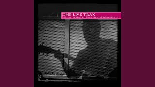 Steady as we go (live at umb bank pavilion, maryland heights, mo,
05.30.06)