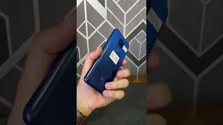 Motorola G Play 3GB Ram 32GB Storage PTA Approved 6.5 inch Ips Display Rs 13,999/- Only ❤️😍 Motorola G Play 3GB Ram 32GB Storage PTA Approved 6.5 inch Ips Display Rs 13,999/- Only ❤️😍