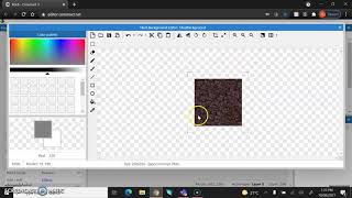 Construct Beginners Guide Tutorial Part 1 Wealth