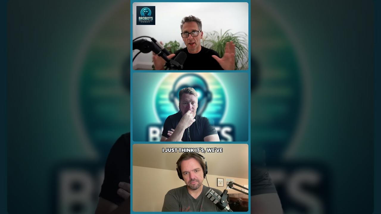 The West treats aging like a disease. The East treats it like an art form. Guess who's living longer