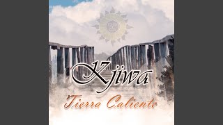 Baila Caliente - Kjiwa
