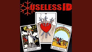 Download Lagu A Year To Forget MP3