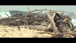 Galactik Tracks to the Island of Nowhere Trailer Three.mov