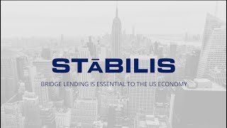 Why Bridge Lending Is Essential For Economic Growth