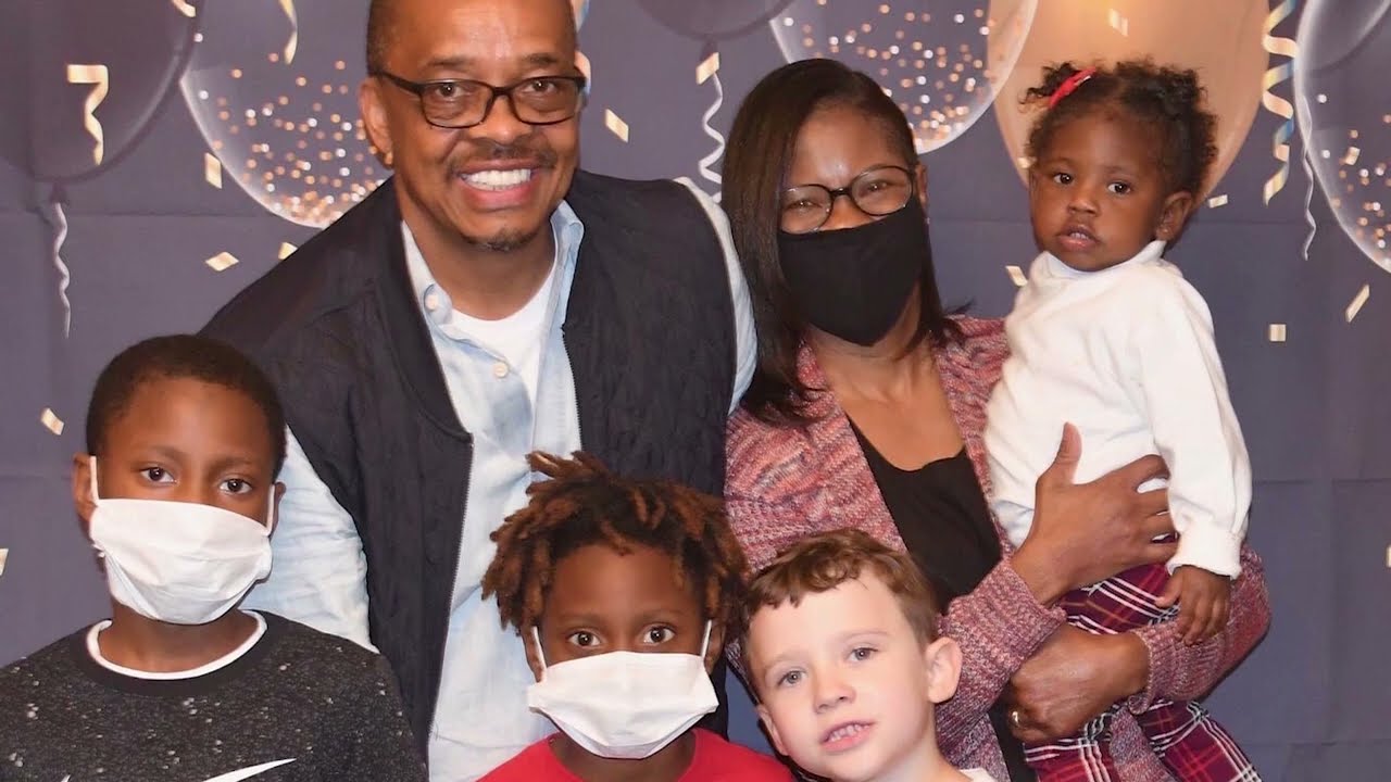 About NuGeneration-Inc