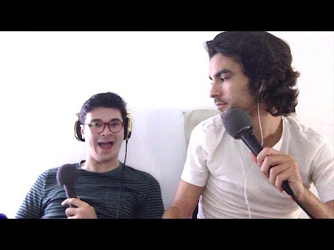 BE WARNED: 13 REASONS WHY *SEASON 2* IS CRAZY SHIT - BE WARNED: 13 REASONS WHY *SEASON 2* IS CRAZY SHIT