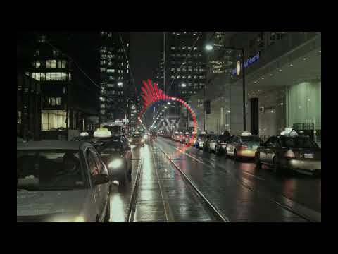 بيج سام حسين الجسمي ستة الصبح انتي السبب ريمكس 2022