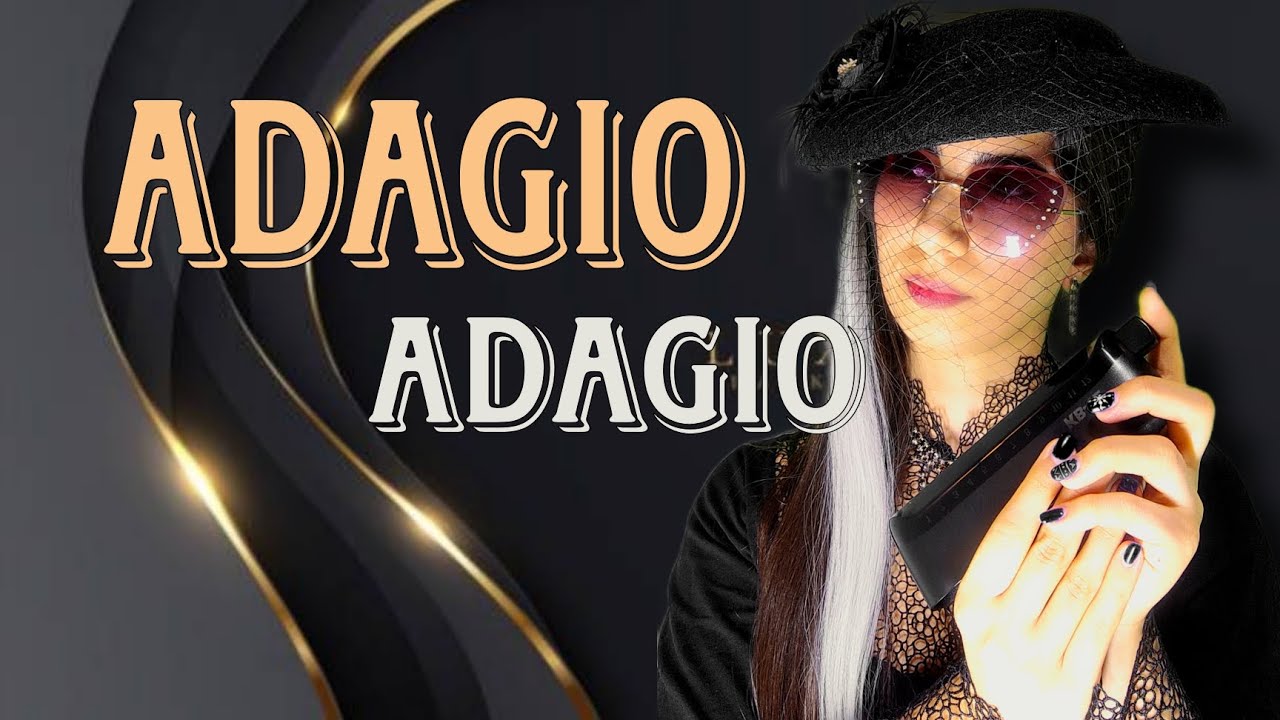 Адажио альбинони кудайберген. Адажио альбинони ноты для виолончели. Адажио альбинони кудайберген. Димаш кудайбергенов адажио. Адажио альбинони кудайберген.