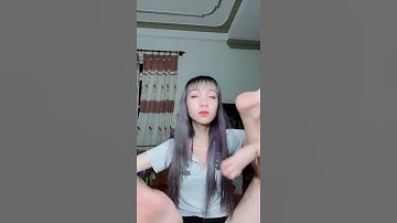 Nghị lực phi thường của cô gái trẻ