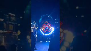 Bhojpuri Mood Dj Madhu Vlog