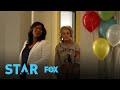Star Returns Home From Jail | Season 3 Ep. 15 | STAR