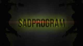 New Intro By Zerofux