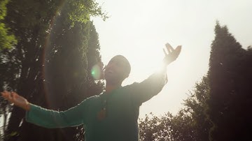 EEF | "Something for you" (Official Video)