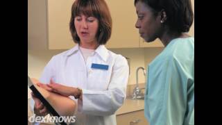 Dr. Lauren O'Sullivan Gynecologist and Surgeon Bend OR 97701-4533