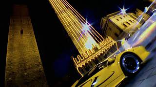 Need For Speed 3 Hot Pursuit 1998 Psx Intro 1080P Remaster