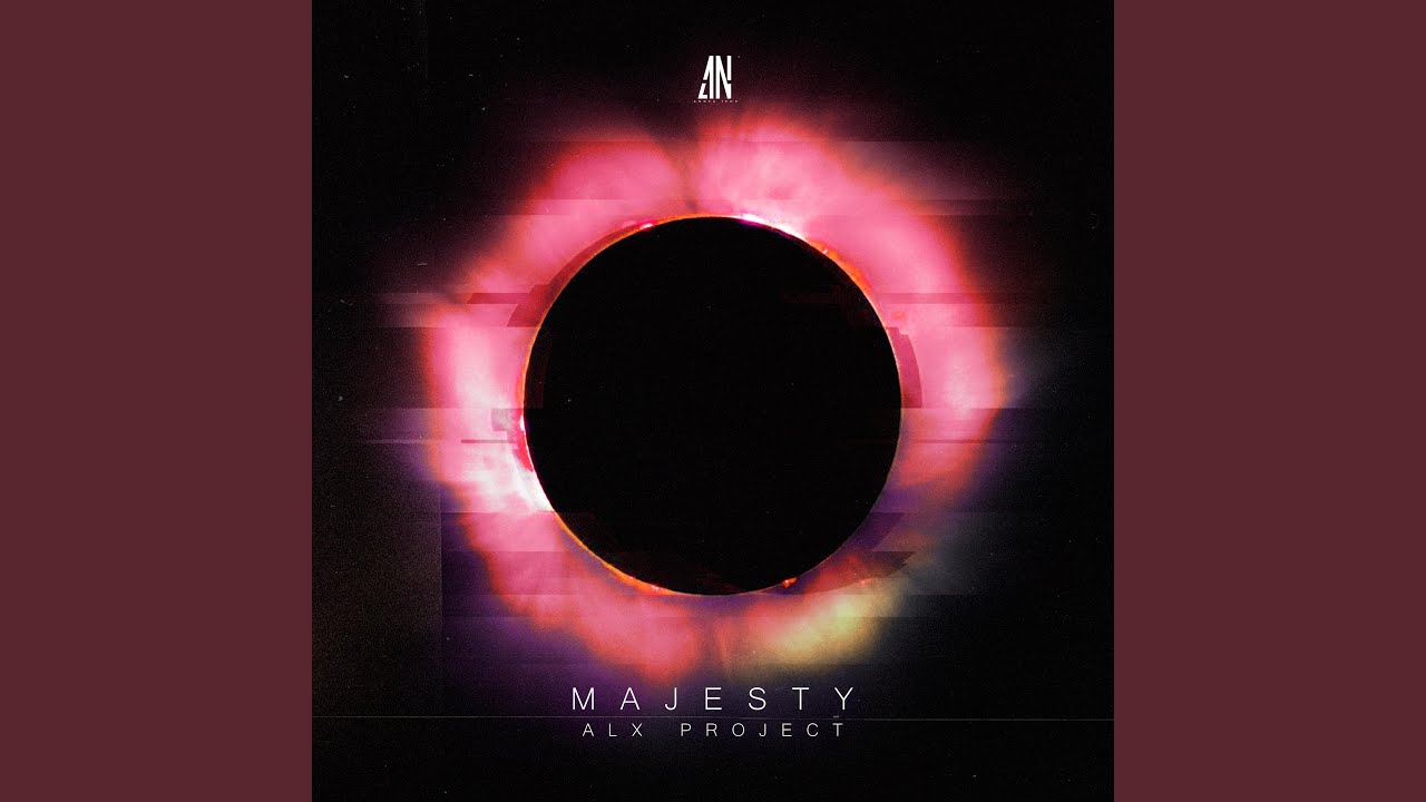 Watch Majesty on YouTube Watch Majesty on YouTube
