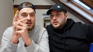 LIKEHOUSE 3 A Nejvíc Zbytečná AGRESE