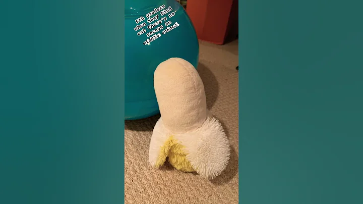 5th graders when they find out there’s no recess in middle school #funny ￼