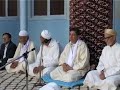 سماع رائع من الزاوية العلاوية بمدينة مستغانم