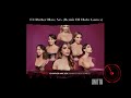 Anitta I D Rather Have Sex Remix DJ Hedu Gomes mp3