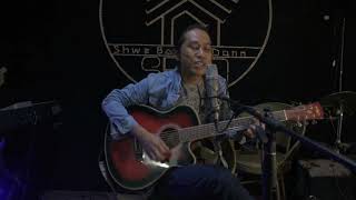 Luu Tine Nar Ma Lelyarzawinlive Acoustic Session
