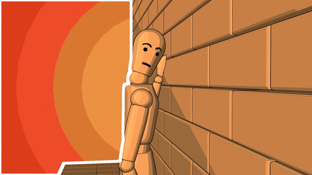 Macedonian joke Stone drunk YouTube